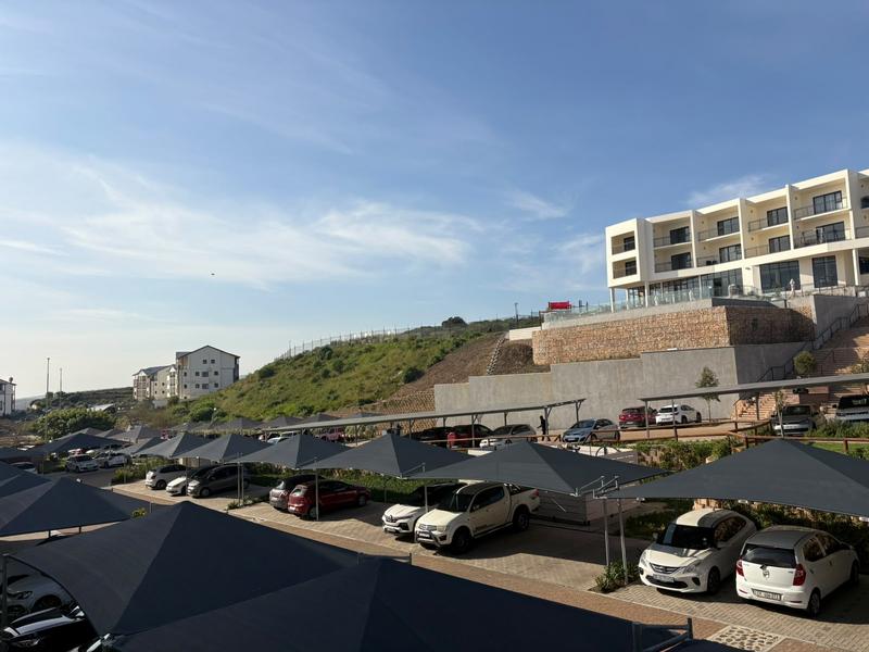 1 Bedroom Property for Sale in Richwood Western Cape